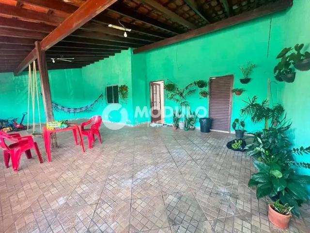 Casa venda em Região Geográfica Imediata de Uberlândia, Oliveira Fortes