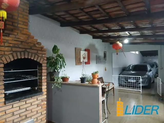 Casa venda em Região Geográfica Imediata de Uberlândia, Oliveira Fortes