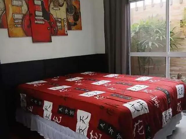 Casa venda em Região Geográfica Imediata de Uberlândia, Oliveira Fortes