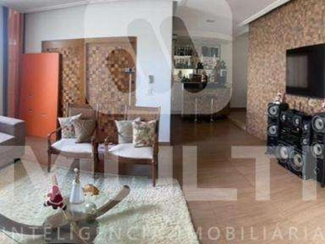 Casa venda em Região Geográfica Imediata de Uberlândia, Oliveira Fortes