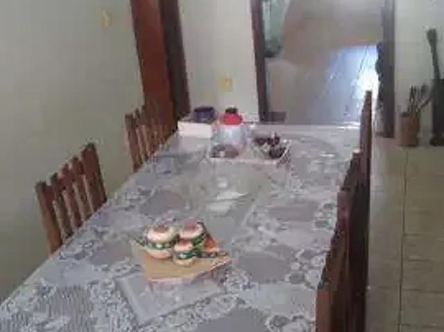 Casa venda em Região Geográfica Imediata de Uberlândia, Oliveira Fortes