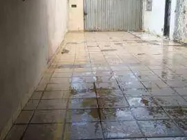 Casa venda em Região Geográfica Imediata de Uberlândia, Oliveira Fortes
