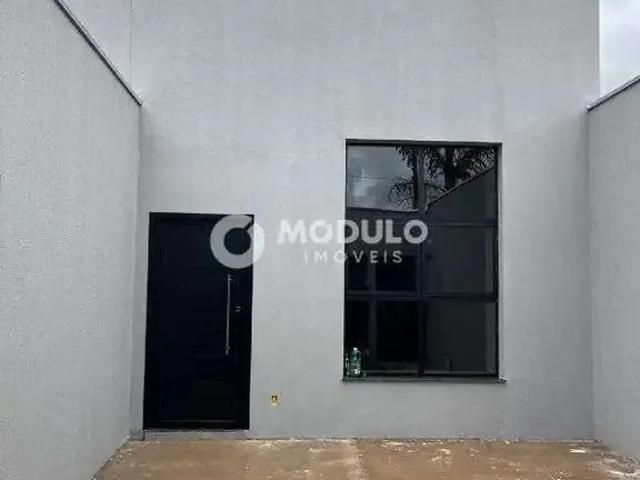 Casa venda em Região Geográfica Imediata de Uberlândia, Oliveira Fortes