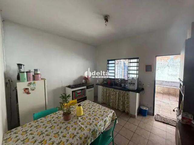 Casa venda em Região Geográfica Imediata de Uberlândia, Oliveira Fortes