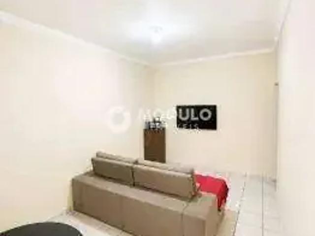Casa venda em Região Geográfica Imediata de Uberlândia, Oliveira Fortes