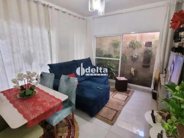 Casa venda em Região Geográfica Imediata de Uberlândia, Oliveira Fortes