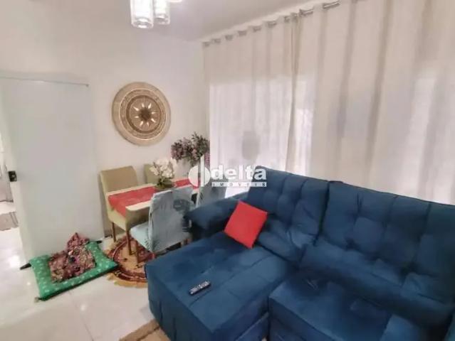 Casa venda em Região Geográfica Imediata de Uberlândia, Oliveira Fortes