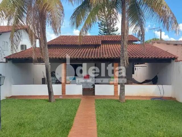 Casa venda em Região Geográfica Imediata de Uberlândia, Oliveira Fortes