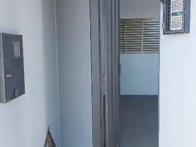 Casa venda em Região Geográfica Imediata de Uberlândia, Oliveira Fortes