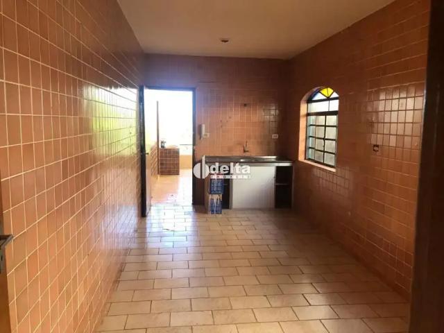 Casa venda em Região Geográfica Imediata de Uberlândia, Oliveira Fortes