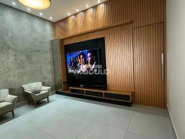 Casa venda em Região Geográfica Imediata de Uberlândia, Oliveira Fortes