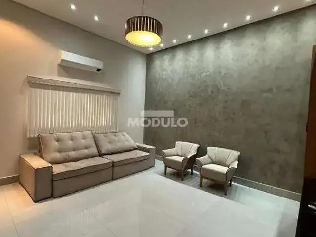 Casa venda em Região Geográfica Imediata de Uberlândia, Oliveira Fortes