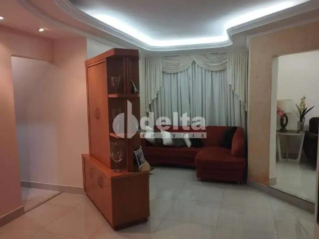 Casa venda em Região Geográfica Imediata de Uberlândia, Oliveira Fortes