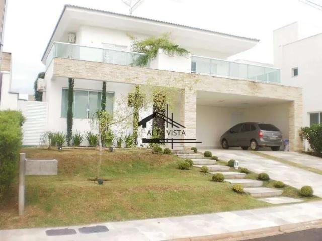 Casa venda em Região Geográfica Imediata de Uberlândia, Oliveira Fortes