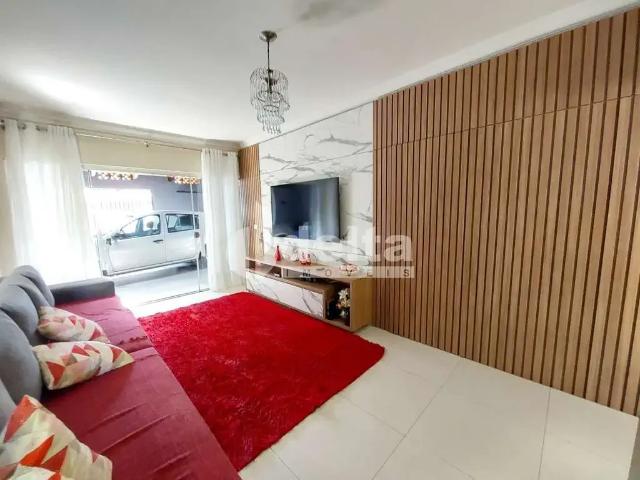 Casa venda em Região Geográfica Imediata de Uberlândia, Oliveira Fortes