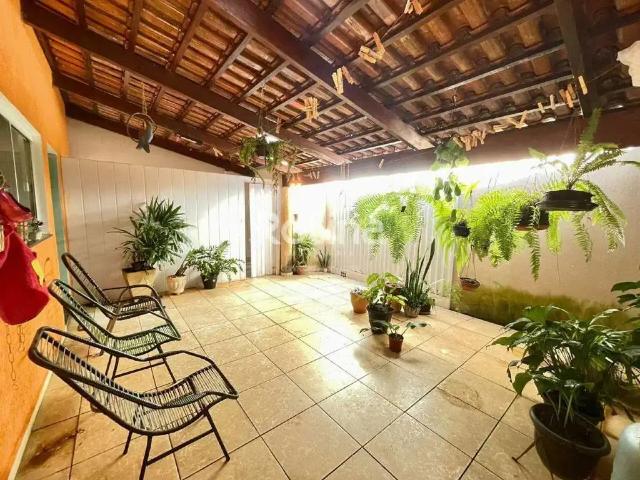 Casa venda em Região Geográfica Imediata de Uberlândia, Oliveira Fortes