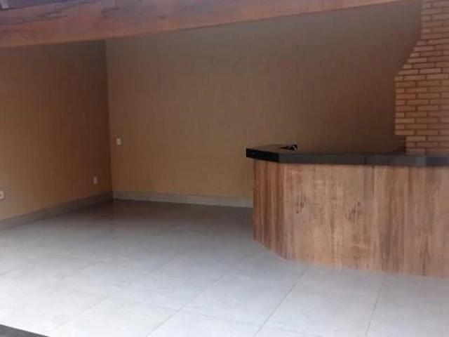 Casa venda em Uberlândia, Região Geográfica Intermediária de Uberlândia