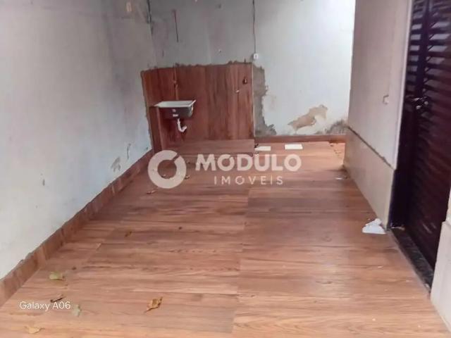 Casa venda em Região Geográfica Imediata de Uberlândia, Oliveira Fortes