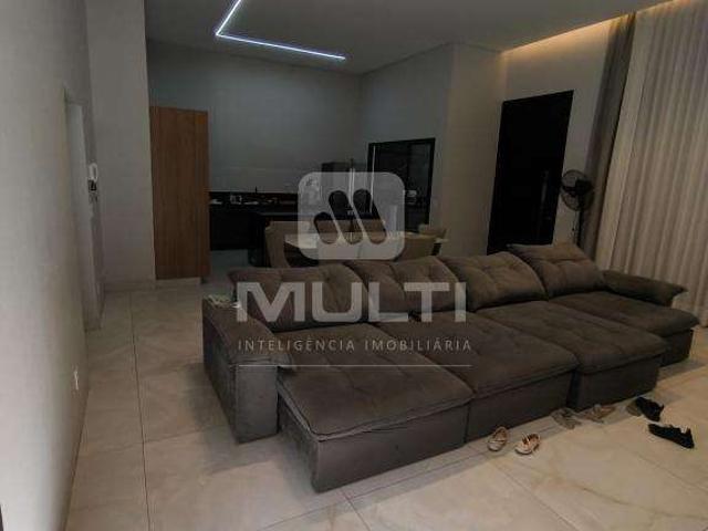 Casa venda em Região Geográfica Imediata de Uberlândia, Oliveira Fortes