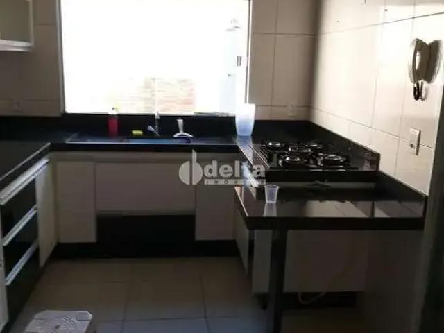 Casa venda em Região Geográfica Imediata de Uberlândia, Oliveira Fortes