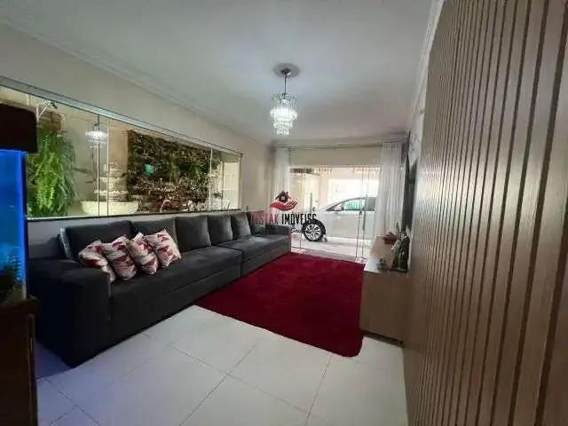 Casa venda em Região Geográfica Imediata de Uberlândia, Oliveira Fortes