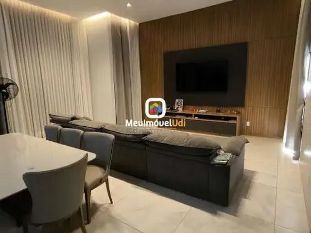 Casa venda em Região Geográfica Imediata de Uberlândia, Oliveira Fortes