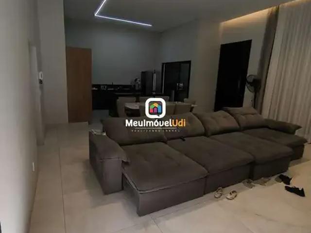 Casa venda em Região Geográfica Imediata de Uberlândia, Oliveira Fortes