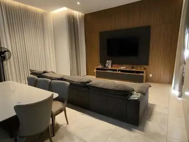 Casa venda em Região Geográfica Imediata de Uberlândia, Oliveira Fortes