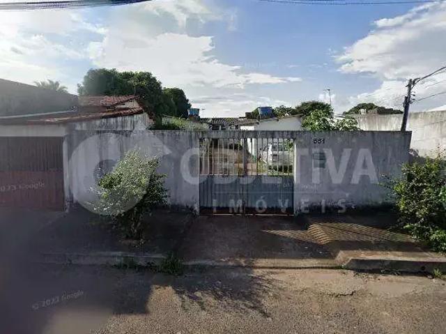 Casa venda em Região Geográfica Imediata de Uberlândia, Oliveira Fortes