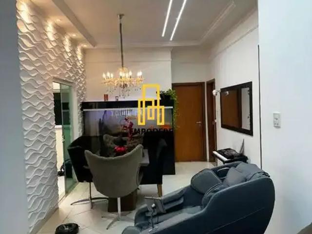 Casa venda em Região Geográfica Imediata de Uberlândia, Oliveira Fortes