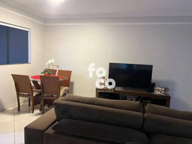 Casa venda em Região Geográfica Imediata de Uberlândia, Oliveira Fortes