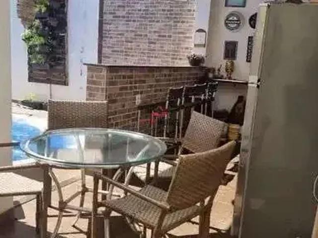 Casa venda em Região Geográfica Imediata de Uberlândia, Oliveira Fortes