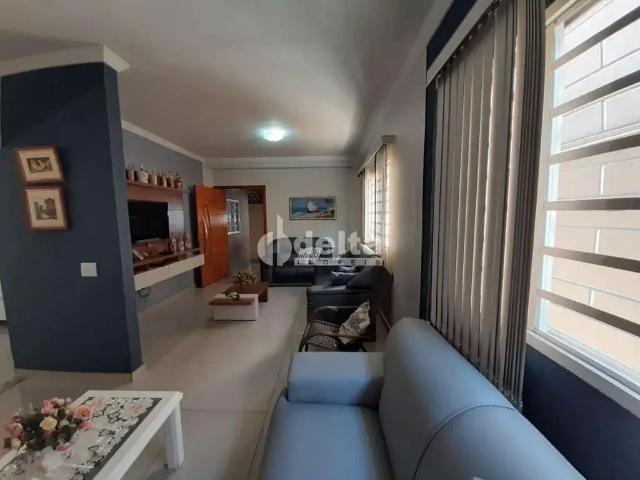 Casa venda em Região Geográfica Imediata de Uberlândia, Oliveira Fortes