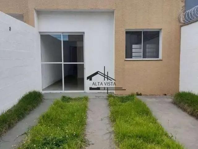 Casa venda em Região Geográfica Imediata de Uberlândia, Oliveira Fortes