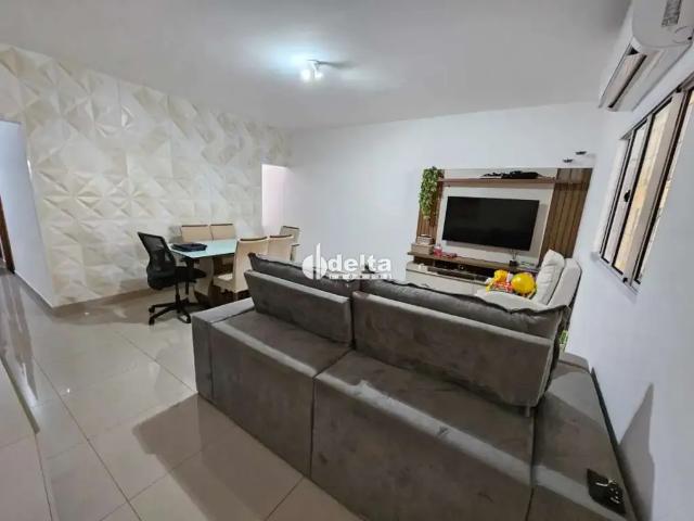 Casa venda em Região Geográfica Imediata de Uberlândia, Oliveira Fortes