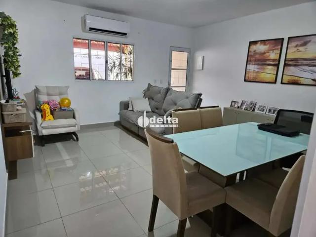 Casa venda em Região Geográfica Imediata de Uberlândia, Oliveira Fortes