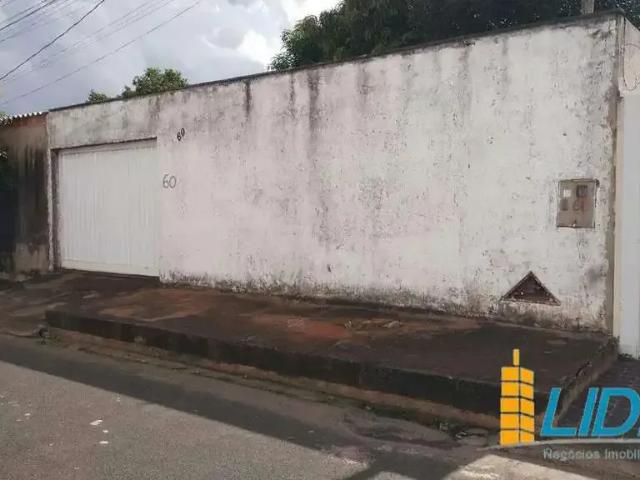 Casa venda em Região Geográfica Imediata de Uberlândia, Oliveira Fortes