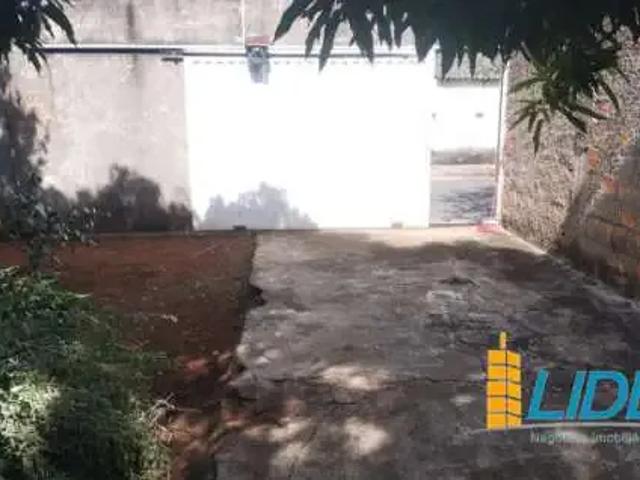 Casa venda em Região Geográfica Imediata de Uberlândia, Oliveira Fortes