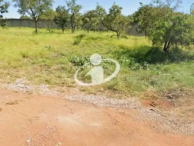 Casa venda em Região Geográfica Imediata de Uberlândia, Oliveira Fortes