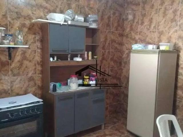 Casa venda em Região Geográfica Imediata de Uberlândia, Oliveira Fortes