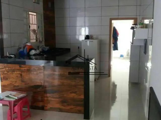Casa venda em Região Geográfica Imediata de Uberlândia, Oliveira Fortes