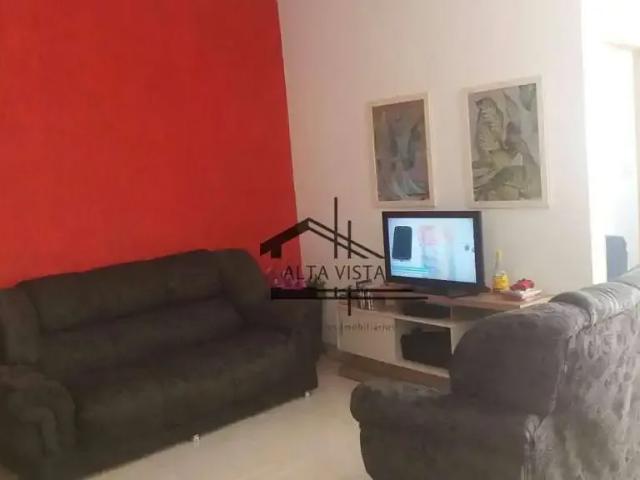Casa venda em Região Geográfica Imediata de Uberlândia, Oliveira Fortes