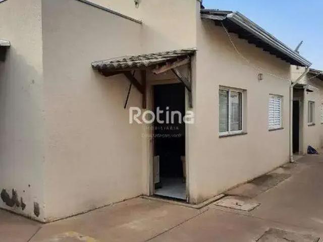 Casa venda em Região Geográfica Imediata de Uberlândia, Oliveira Fortes