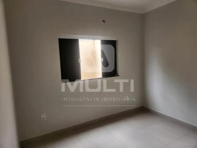 Casa venda em Região Geográfica Imediata de Uberlândia, Oliveira Fortes