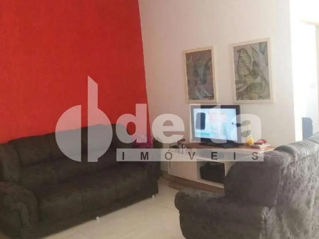 Casa venda em Setor Sul, Uberlândia