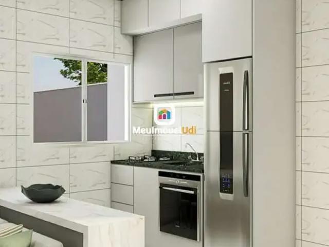 Casa venda em Região Geográfica Imediata de Uberlândia, Oliveira Fortes