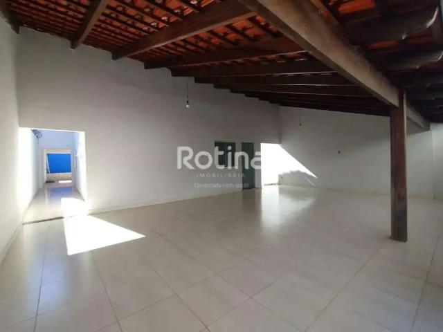 Casa venda em Região Geográfica Imediata de Uberlândia, Oliveira Fortes