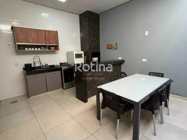 Casa venda em Região Geográfica Imediata de Uberlândia, Oliveira Fortes