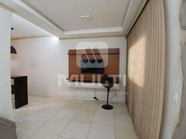 Casa venda em Região Geográfica Imediata de Uberlândia, Oliveira Fortes