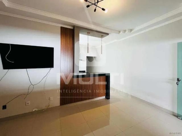 Casa venda em Região Geográfica Imediata de Uberlândia, Oliveira Fortes